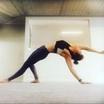 Shiling Alan - @a.shiling - Instagram