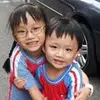 Alan Shiu645 - @31361500881 - TikTok