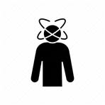 Alan Shiu - Facebook