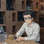 Alan Shiu - @weihungshiu - Instagram