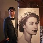 Alan Shiu - @alan.shiu - Instagram