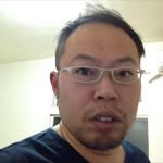 Alan Shiu - @shiualan - Instagram