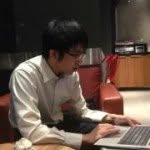 Alan Shiu - @alanshiu2013 - Instagram