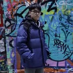 Alan Shiu - Facebook
