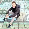 Alan Shiu - @2146858789 - TikTok