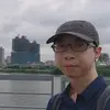 Alan Shiu - @30197096001 - TikTok