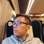 Alan Shiu - @alanshiu28 - Instagram