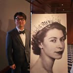 Alan Shiu - Facebook