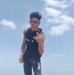 Alang Shiu Alum - Facebook