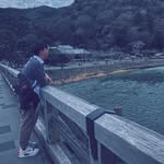 TinTin - @alan_shiu - Instagram