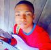 Alan Chaves - Facebook