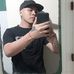 Alan Chavez - Facebook