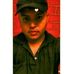 Alan Cheves - Facebook