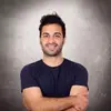 alan hives - @alan.hives - TikTok