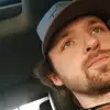 alan.shivers - @alanshivers955 - TikTok