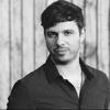 AlanShiversAuthor - @alanshivers - TikTok