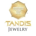 پخش عمده النگو -النگو رنگ ثابت -النگو طلا روس - @alangoo.shop.tandis - Instagram