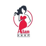 محلات ئالان - @alan.shop84 - Instagram