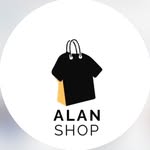 alan shop🤍 - @alan._.shop1 - Instagram