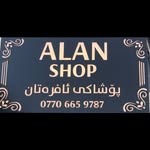 alan shopp - @alan.shopp - Instagram
