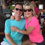 Alan Shockley - Facebook
