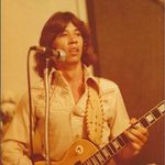 Alan Shockley - @alan.shockley - Instagram