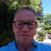 Alan Shockley - Facebook