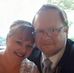 Alana Funk Shockley - Facebook