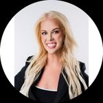 Alana Shockley - @alanashockley - Instagram