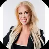 alanashockley - @alana.shockley - TikTok