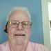 Allen Shockley - Facebook