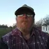 Allen Shockley - @allenshockley - TikTok
