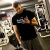 Allen Shockley - @allen.shockley - TikTok