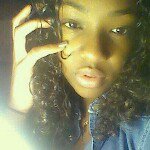 SHOCKin_ya_mind ♡ - @alana__shockley - Instagram