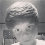 tucker alan shockley - @tuckeralanshockley - Instagram