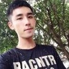 Alan Chong Ren - @alanchongren2 - TikTok