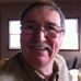 Alan Shogren - Facebook