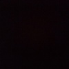 AlanShog - @alanshog - TikTok