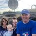 Allen Shogren - Facebook