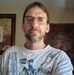 Alan Shonk - Facebook