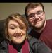 Alan Shook - Facebook
