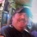 Alan Shook - Facebook
