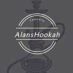 𝗔𝗹𝗮𝗻𝘀 𝗛𝗼𝗼𝗸𝗮𝗵 - @alans.hookah - Instagram