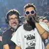 AlanShook - @alanshook - TikTok
