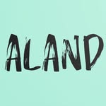 آلند شاپ🌛 - @aland__shoop - Instagram