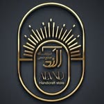 آلند گالری - @aland_gallery_shoop - Instagram