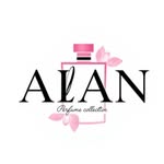 آلان - @alan__shoopp - Instagram