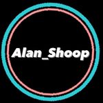 Alan_casco - @alan_shoop - Instagram