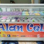 ALAN CELL ONLINE SHOOP BALI - @alancellshop17 - Instagram