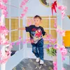 Alan shoop1234 - @pharuay23 - TikTok